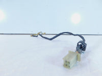 1989-2000 Honda GL1500 Goldwing 1500 Ignition Coil Packs Wire Wiring Harness - C3 Cycle