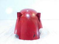 Honda VF750 VF750C Magna 750 "Pure Red" Rear Wheel Cover Fender Mud Guard