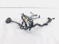 Honda ST1300 ST1300A Front Fairing Cowling Cowl Speedometer Wiring Wire Harness - C3 Cycle
