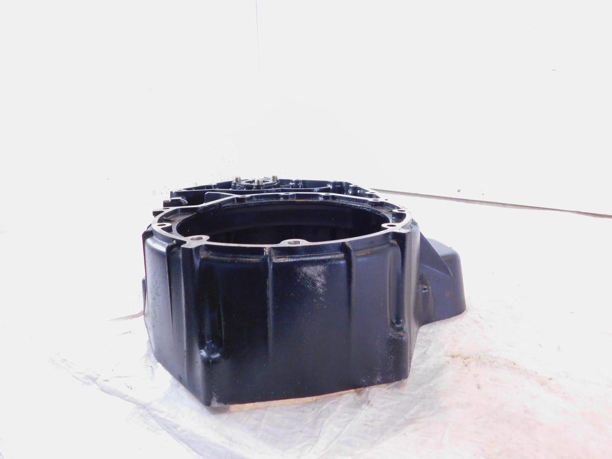 BMW  K75 K1 K100LT K100RS K1100LT K1100RS Inner Clutch Alternator Cover Housing - C3 Cycle
