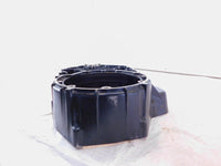 BMW  K75 K1 K100LT K100RS K1100LT K1100RS Inner Clutch Alternator Cover Housing - C3 Cycle
