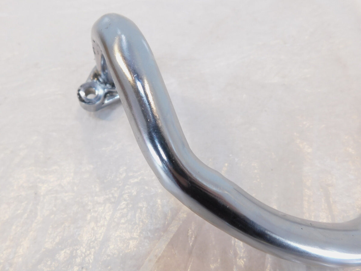Yamaha XV1600 XV1700 Road Star Silverado Midnight Motor Oil Pump Hose Pipe Lines - C3 Cycle