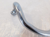 Yamaha XV1600 XV1700 Road Star Silverado Midnight Motor Oil Pump Hose Pipe Lines - C3 Cycle