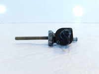 Honda VT1100 VT1100C Shadow 1100 ACE Sabre Fuel Gas Tank Petcock Shut Off Valve - C3 Cycle