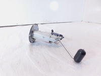 Kawasaki Vulcan 1700 VN1700 Classic Nomad Voyager Vaquero Gas Petrol Fuel Pump - C3 Cycle