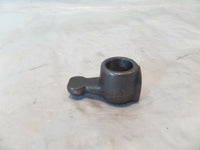 Honda GL1800 Goldwing 1800 NRX1800 OEM Engine Motor Gear Shift Shifter Arm B - C3 Cycle
