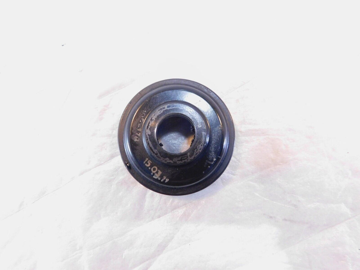 BMW R1200R R1200RT R900RT Bosch Engine Motor Alternator Generator Pulley - C3 Cycle