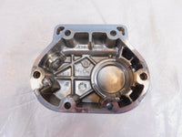 Harley Davidson Road King & Street Glide Softail Dyna Transmission Side Cover