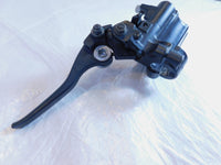 Buell M2 Cyclone X1 Lightning & S3 Thunderbolt Front Hand Brake Master Cylinder - C3 Cycle