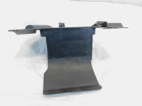 Yamaha V-Star 1100 Classic Custom Silverado Cover Cowl CDI Holder Lid Tray Box - C3 Cycle