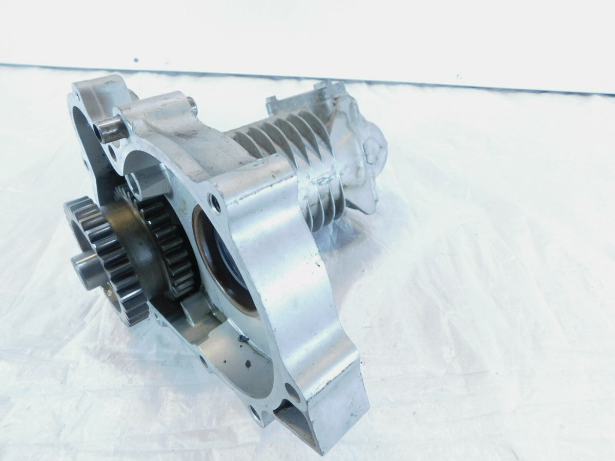 1980 & 1981 Honda CB900 CB900C Custom Transmission Final Driver Differential - C3 Cycle