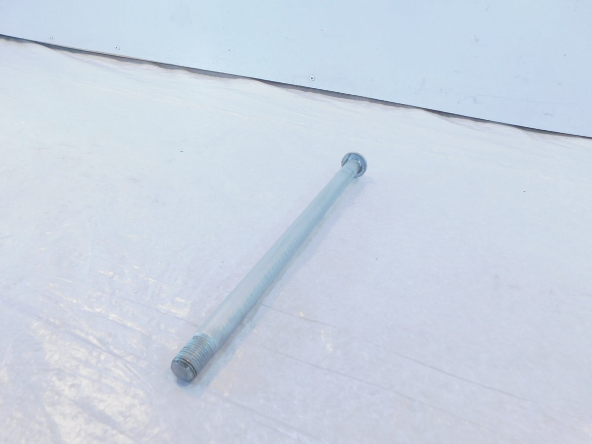 Kawasaki VN900 Vulcan 900 Classic LT Custom Rear Swingarm Pivot Bolt Shaft - C3 Cycle