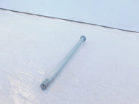 Kawasaki VN900 Vulcan 900 Classic LT Custom Rear Swingarm Pivot Bolt Shaft - C3 Cycle