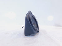Harley Davidson Electra Glide Ultra Classic Tour Pak Left Rear Speaker & Box - C3 Cycle