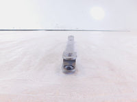 1988-2007 Kawasaki EX250 Ninja 250 250R Rear Swingarm & Caliper Toque Link Tie - C3 Cycle