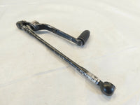 2006-2011 Yamaha YZF-R6 YZFR6 YZF R6 Gear Change Shifter Shift Pedal & Link Arm - C3 Cycle