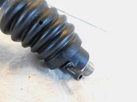 1992 1993 & 1994 Harley Davidson Tour & Electra Glide Rear Brake Master Cylinder - C3 Cycle