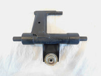 Piaggio Vespa LX LXV S 50 125 150 Rear Fork Suspension Swinging Swingarm - C3 Cycle