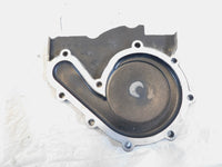 1997-2009 BMW K1200 LT K1200LT Engine Motor Coolant Water Pump Cover Guard - C3 Cycle
