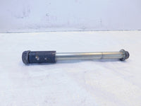 2018-2022 Harley Davidson Softail Low Rider & Fat Bob Rear Wheel Axle Bolt - C3 Cycle