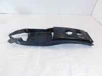 2008-17 Victory Vision Tour & Premium Fuel Gas Petrol Tank Lower Console Bridge - C3 Cycle