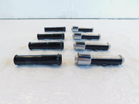 65dc94d3-c2ea-470a-8b48-06c586b5389a