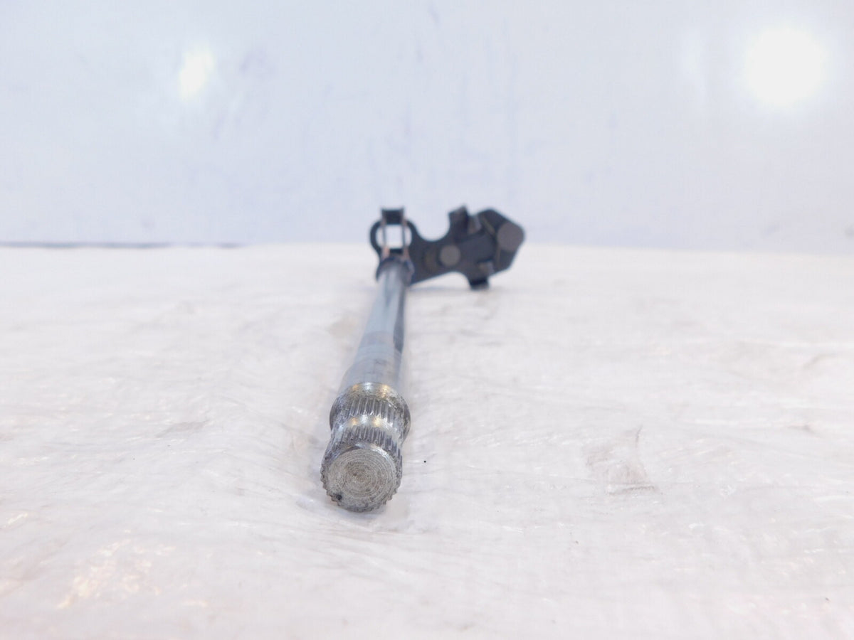 2013-24 Honda CBR600RR CBR600RA Gear Shift Gearshift Shifter Shaft Spindle Pawl - C3 Cycle
