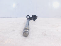 2013-24 Honda CBR600RR CBR600RA Gear Shift Gearshift Shifter Shaft Spindle Pawl - C3 Cycle