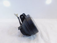 2006-2009 Buell XB XB12 XB12X Ulysses Front Headlight Headlamp Assembly - C3 Cycle