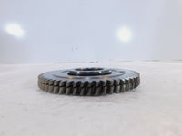 Indian Chief Classic Vintage & Dark Horse Crank Crankshaft Balancer Gear