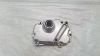 2000 & 2001 Yamaha YZF-R1 YZFR1 R1 OEM Engine Motor Shift Shifter Shaft Cover - C3 Cycle