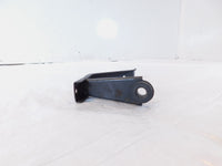 1990 1991 1992 Kawasaki Ninja ZX-11 ZX1100 Engine Motor Oil Cooler Bracket Stay - C3 Cycle