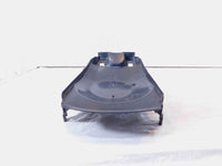 BMW K1300 K1300R & K1200 K1200R Rear Wheel Fender Inner Mudguard Carrier Tray - C3 Cycle