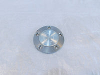 Harley Davidson Touring Dyna Softail Twin Cam Right Timer Timing Cover 32543-07 - C3 Cycle