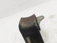 Harley Davidson Touring Road King Electra Glide Exhaust Mount Bracket on Trans - C3 Cycle
