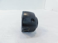 Harley Davidson Softail Dyna Sportster Left Handlebar Horn Turn Signal Switches - C3 Cycle