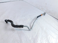22-24 Harley Davidson Sportster Nightster RH975 Gas Petrol Fuel Pump Hose Line - C3 Cycle