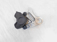Erik Buell Racing EBR 1190 1190SX & 1190RX Rear Brake Disc Caliper & Bracket - C3 Cycle