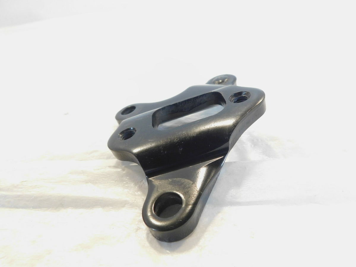 2011-2018 Kawasaki Ninja 1000 ZX1000 ZX-1000 Front Right Frame Bracket Mount - C3 Cycle