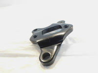 2011-2018 Kawasaki Ninja 1000 ZX1000 ZX-1000 Front Right Frame Bracket Mount - C3 Cycle