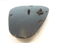 2005 Yamaha YZF-R1 YZFR1 R1 Engine Motor Fairing Cowling Cowl Cover 5VY-2117N - C3 Cycle