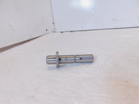 2007-2016 Aprilia Shiver 750 SL750 & Dorsoduro 750 Clutch Release Push Rod Pin