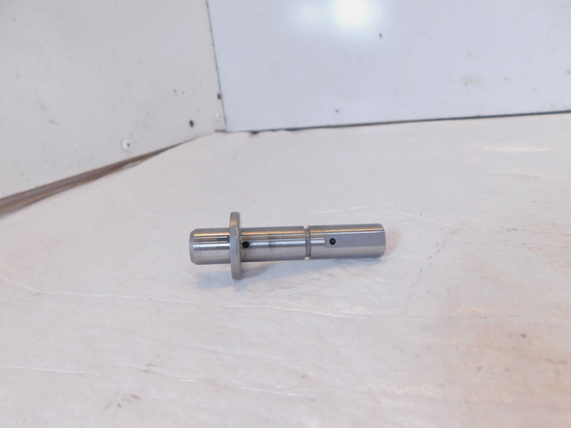 2007-2016 Aprilia Shiver 750 SL750 & Dorsoduro 750 Clutch Release Push Rod Pin