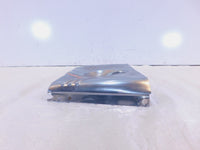 Harley Davidson Softail Heritage Classic Front Headlight Headlamp & Fork Panel - C3 Cycle
