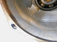 1995 1996 Honda VT1100 VT1100C Shadow 1100 ACE Cross Shaft Gear For Final Drive - C3 Cycle