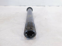 2018 18 Kawasaki Ninja H2 SX SE ZX1002 Rear Wheel Axle Bolt Shaft - 41068-0636 - C3 Cycle