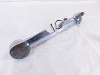 Harley Davidson Electra Glide & Road King Rear Fender Turn Signal Mount Bracket