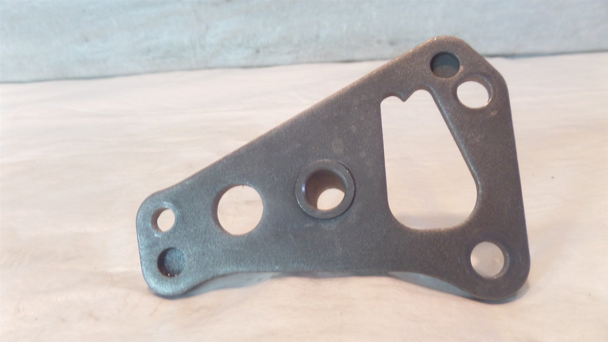 Can Am Spyder Roadster RT ST STS GS 990 SE5 SM5 Cam Shaft Chain Flange Holder - C3 Cycle