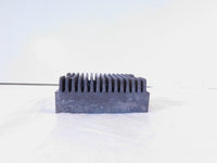 Harley Davidson Sportster 883 & 1200 Black Voltage Regulator Rectifier 74523-04 - C3 Cycle