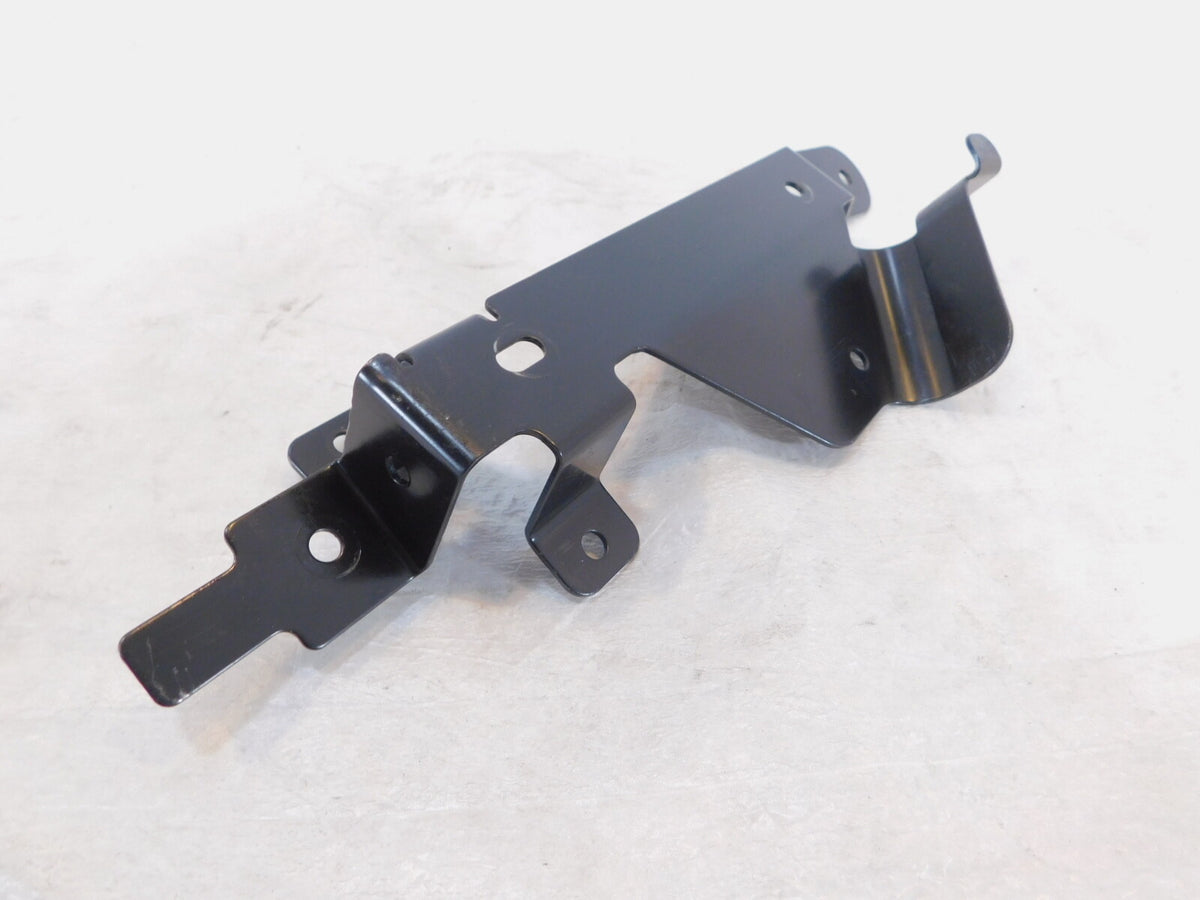 Indian Chief Chieftain Roadmaster & Springfield Fuse Block Box Mount Bracket